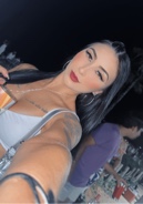 Guest_BeatrizLoureno2