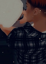 Guest_Btsgirlandking
