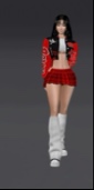 Guest_ana153091