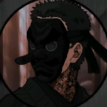 Guest_LeoRDGil