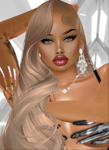 Camille412