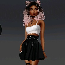 Guest_Anniebaby14