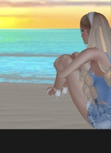 Guest_lluaninhaa