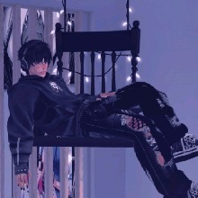Guest_Milo426738