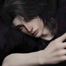 Guest_angelucho123
