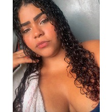Guest_RenattaLaurena