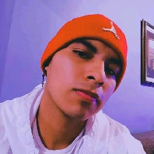Guest_ChrisGarcia15
