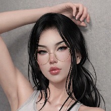 Guest_Mia67843