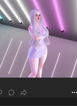 Guest_rose261680