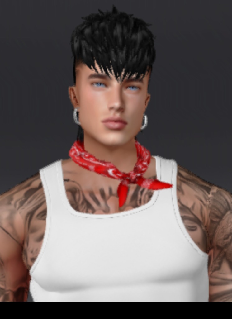 Guest_Brad69