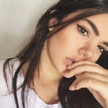 Guest_Susana43