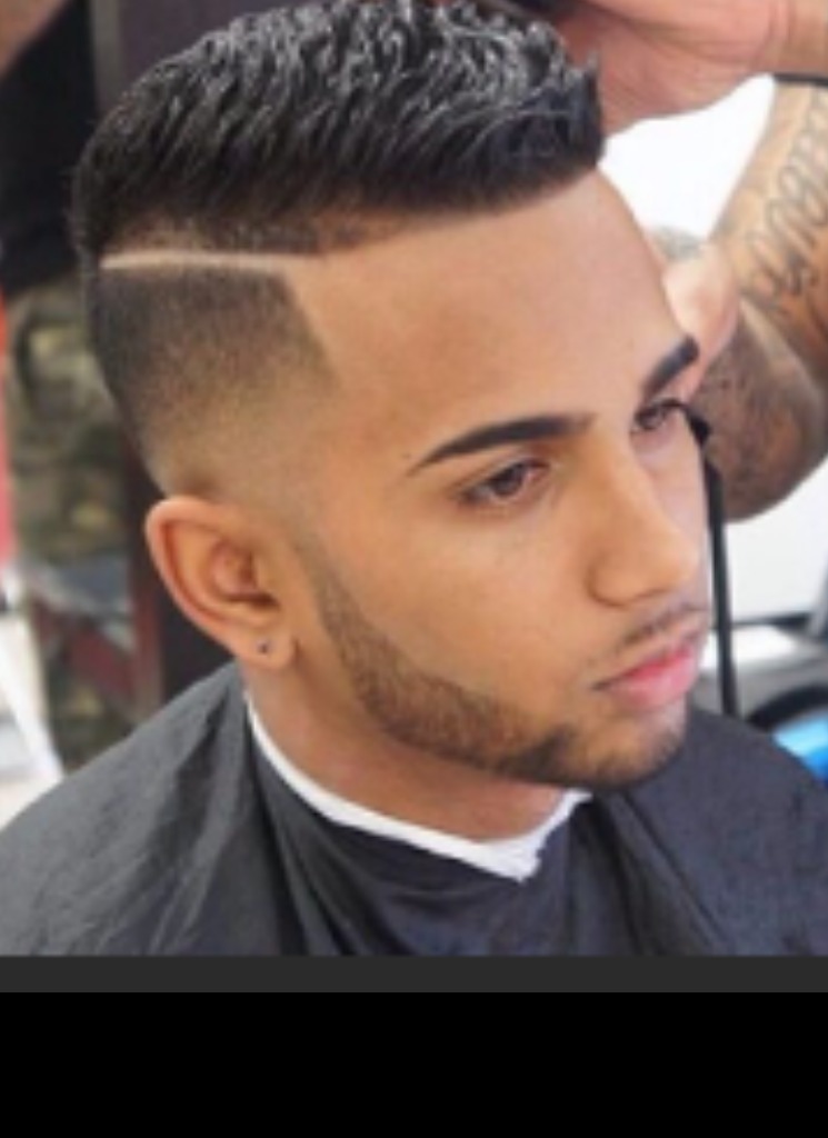 Guest_kingferran1