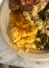 Guest_SlickRivkyy
