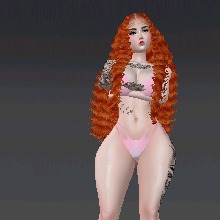 Guest_Rosquitas