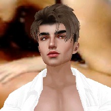 Guest_Oziiee