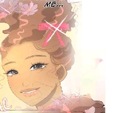 Guest_Coffea
