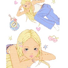 Guest_Sinna33
