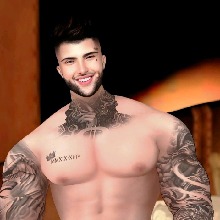 Guest_Cheroso