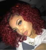 Guest_Redhairedgirl