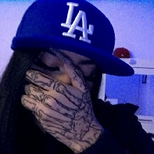 Guest_Linoucha