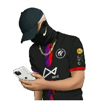 Guest_FelipeGamer