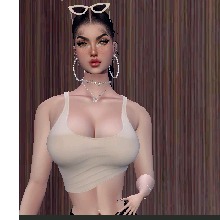 Guest_Princess359292