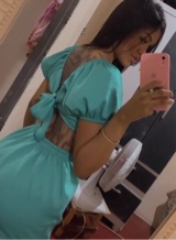 Guest_mayaloopes1