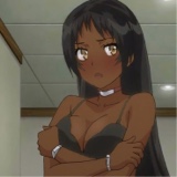 Guest_xX1Bethany7Xx