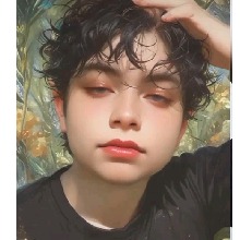 Guest_YuridiaReyes