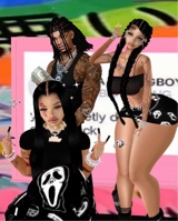 Guest_DXMOM