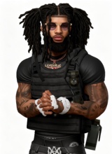 DXMOM