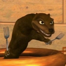 Guest_Ignobil