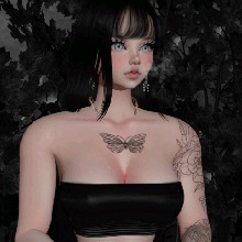 Guest_Milena947702