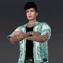 Guest_Exip7