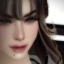IICLEOII