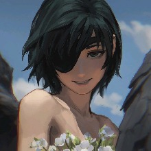 Guest_Rei211540