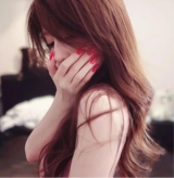 Guest_ayloveyou