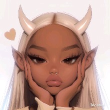 Guest_Marah3