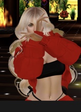 Guest_Mavie1
