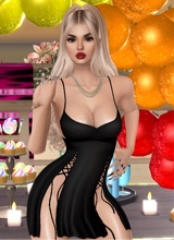 Guest_Mavie1