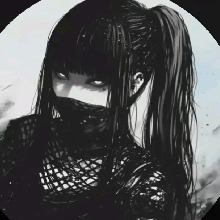 Guest_Yumy15