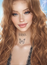 Guest_Agatha712015