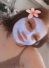Guest_kayla428298