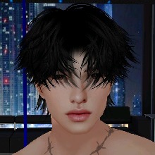 Guest_willfgz