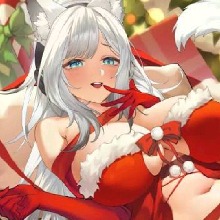 Guest_strongshamrockgr677c