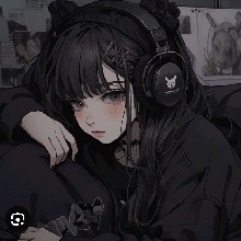Guest_strongshamrockgr677c