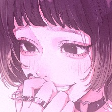 Guest_v1irelya666