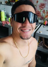 Guest_KendySanchez