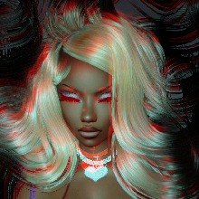 Guest_Dreamah20