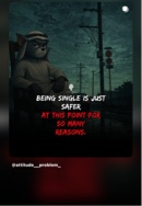 Bigboiwoods